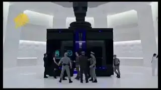 Youtubenin en guzel videosu