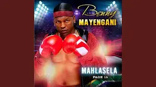 Menemene yaka Gaza