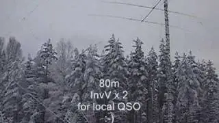 ru1a-2010_0002.wmv