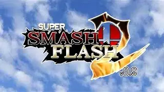 lets play ssf2