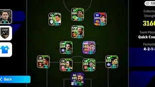 Road to  Division 1 | GP 15 | Efootball 2026