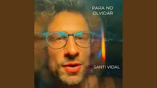 Para no olvidar (Cover)