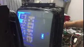 Hantarex MTC900 DB1