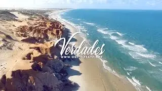 Latin Trap Beat | Gunna Lil Baby guitar type beat 2019 | Verdades - Trap & Rap Instrumental