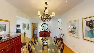 Beautiful Coastal Home For Sale In Selbyville, DE - 37372 Hidden Bay Drive