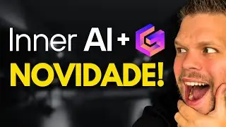 Create AI-powered presentations and slides in seconds.