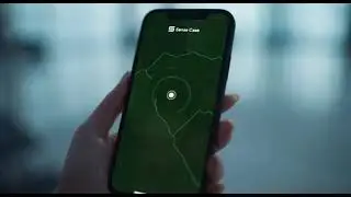 werbevideo