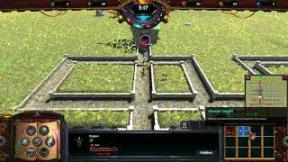Introducing Elemental War: Classic Mode (Singleplayer)