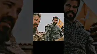 End of nayman 😈Osman Angry Mood Attitude Status 😡 Osman Best WhatsApp Status🔥 shots #osman #shorts