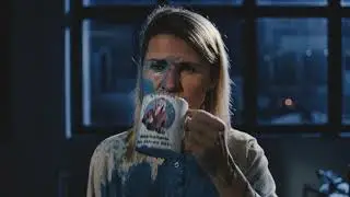 Du suchst einen neuen Job? Wir haben! | willhaben Jobs TV Spot 2021 - B&uuml;ro
