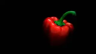 MaxAnt - Я помню, любимый, помню