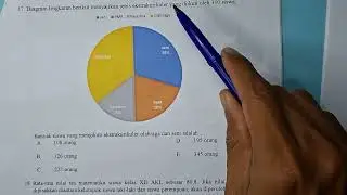 LPI 16-17