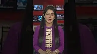 top news. #Jessore  #BNP #attack #Bangladesh #Awami_League_Clash