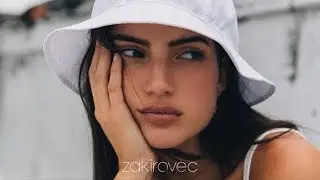 Zakirovec & Dova Music - Sweet heart (Official Music Video)