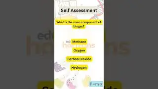 Fun Science Quiz: Test Your Knowledge (Class 9 & 10) #cbse  #science #boardexam #quiz