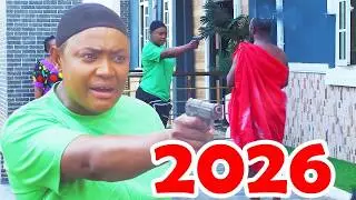 ROYAL ATTACK - ANODA ACTION PACK MOVIE WILL LIZZY GOLD ALLOW D ROYALS TO WIN? FIND OUT - 2026 Movie