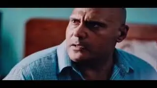 الحلقة الاولي من مسلسل برغم القانون اختفاء احمد#مسلسلات#ملخصات
