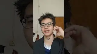 Study chinese every day听：listen #chinese #language #China #study