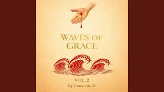 Spirit Of Grace