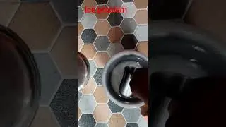 Single Door Fridge Problem 🚨 Upar Baraf, Niche Sabzi Sadh Gayi &ndash; Solution Dekho🔥🔥🔥#electronic #atoz