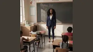 Rhythm Test