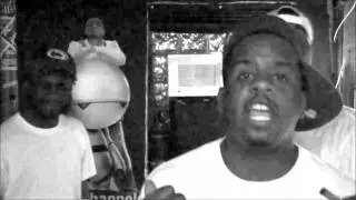Under Ground ButtaFewGo AceAMillionz BigCity BSoundz FTM yadibox