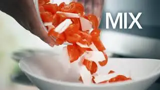 Barilla | Barilla Ready Pasta &ndash; Perfectly Cooked Rotini Pasta in just 60 Seconds