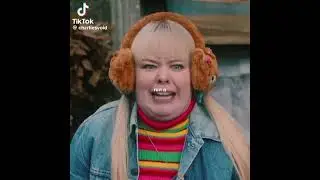 💫☆ DERRY GIRLS TIKTOKS ☆🌟