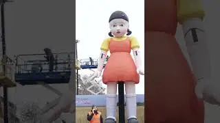 trop chou cette poup&eacute;e 🙃