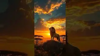 Anuhas race yt #automobile #2018 #dreamscreenai #edit #whowillbemylifepartnerta #december10 #modifie