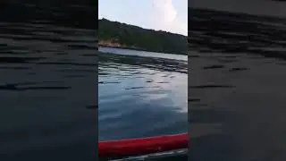 101 Islands pangasinan philippines 2017