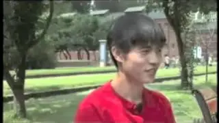 North Korea Human Rights Narratives