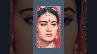 old actress in #bollywood#song#viral#short