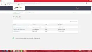 Buildium Owners Portal Tutorial