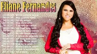 Kaida Fernandes Greatest Tracks Collection