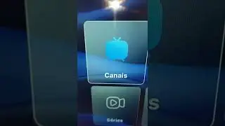 4kiptv 11 94685-2719 o melhor aplicativo iptv #iptv #4kiptv