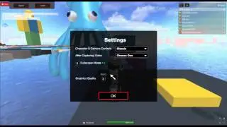 robloxapp 20120412 0743434