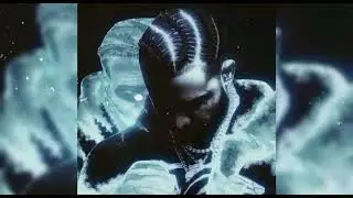 (FREE) OVO Sample Pack/ Loop Kit (Drake, PARTYNEXTDOOR) RnB / Dark RnB