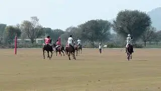 2026 01 20 OPTIEMUS ACHIEVERS   V Polo 6 Goals
