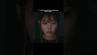 women are soft and weak they can't take revenge.... #kpop #seyeon #xiyeon #streetwomanfighter