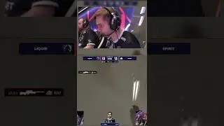 ВОТ ПОЧЕМУ СПИРИТ ВЫКУПИЛИ ШИРО!!
