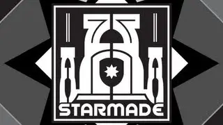 StarMade [02] - Космическая станция