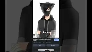 July 22, 2025