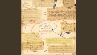 Three American Etudes