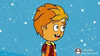 Tweencraft || Tweencraft app || Best animation app || Animation video