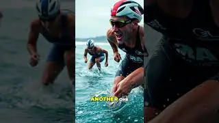 Climbing Higher: The Power of Endless Goal Setting!