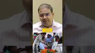 why the Indus Water Treaty will not be restored as stated by the Home Minister