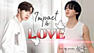 🖤 𝐈𝐌𝐏𝐀𝐂𝐓 *L̶O̶V̶E̶* ❤️‍🔥||Episode 01 ||𝐉𝐈𝐇𝐎𝐏𝐄 Malayalam FF         @euphoriamagicalworldtk