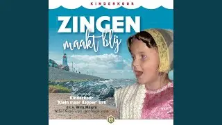 Dit Is De Dag