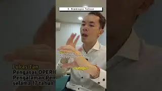 Tips-tips bagi pembinaan laman web yang berjaya